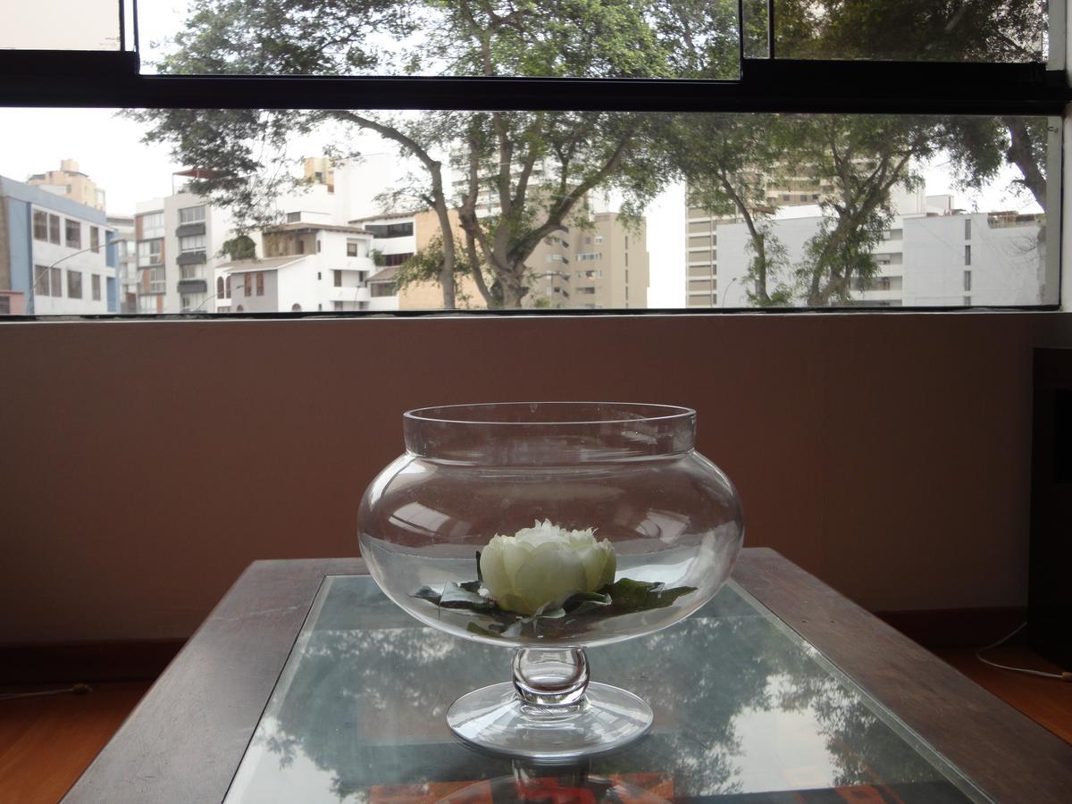 Miraflores *
